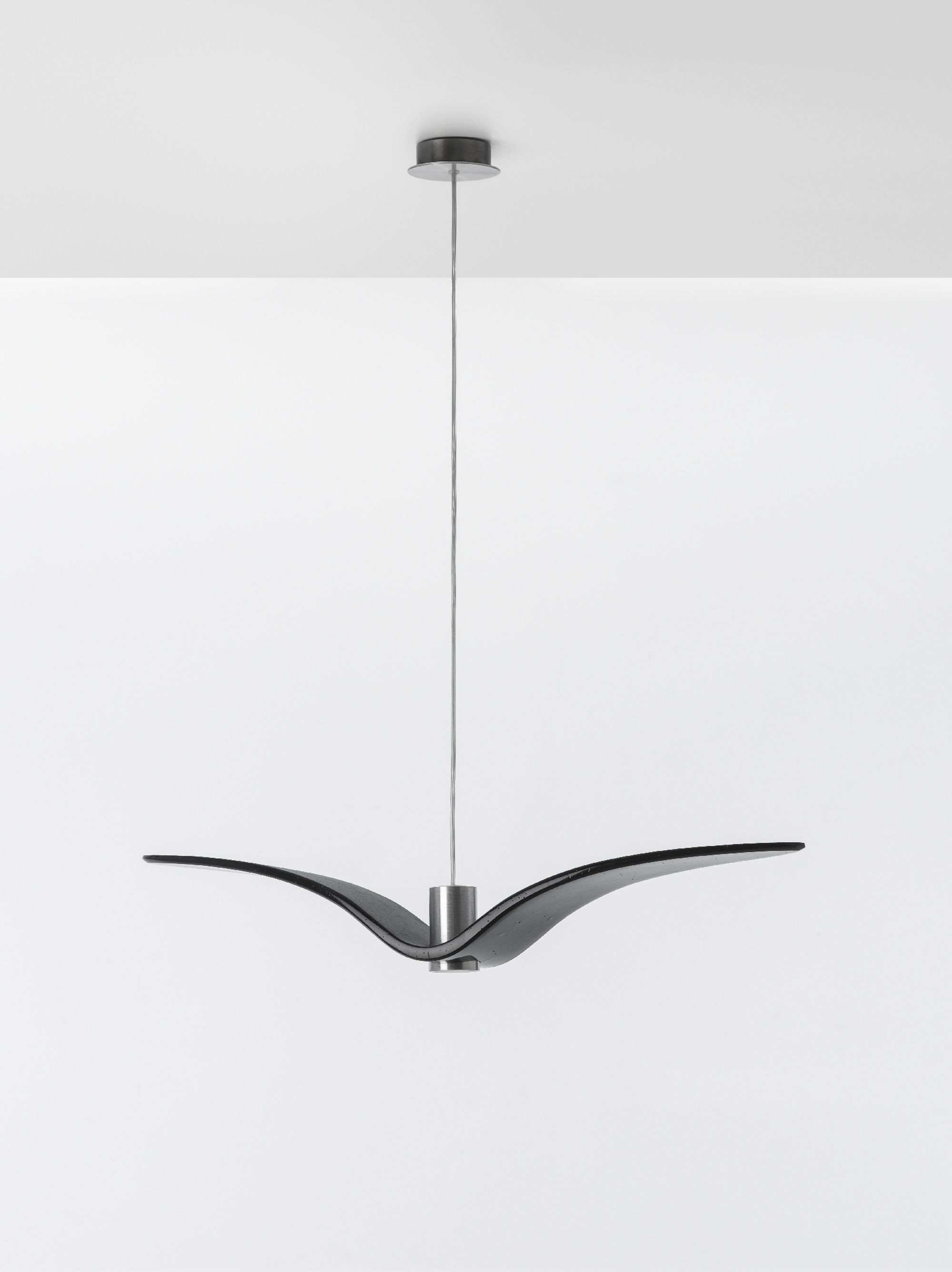 BROKISNIGHT BIRDS系列吊燈