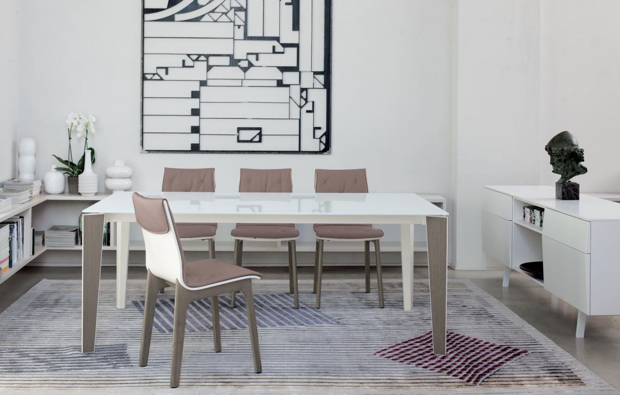 BONTEMPISENSO 餐桌