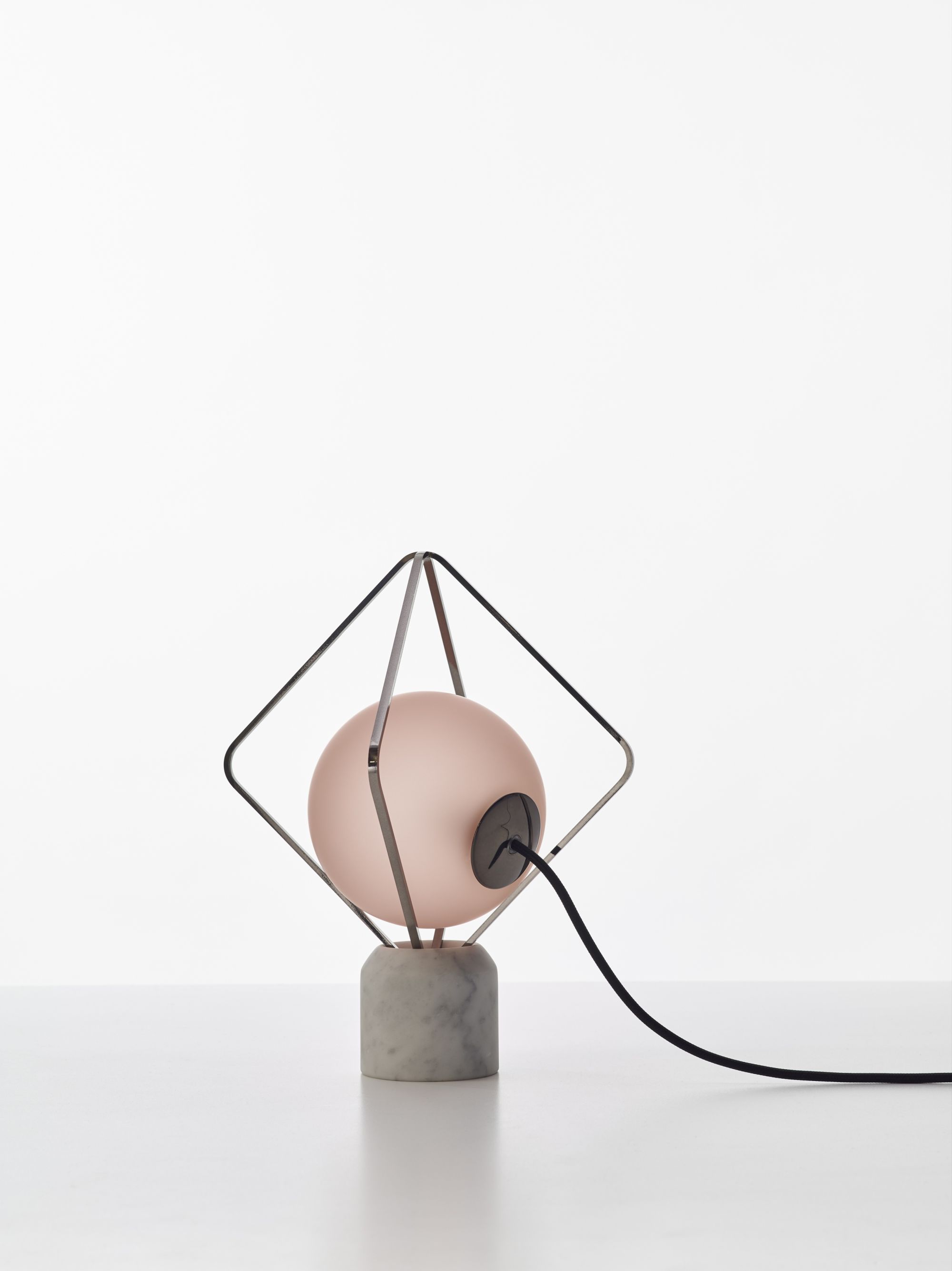 BROKISJACK O'LANTERN SMALL臺燈