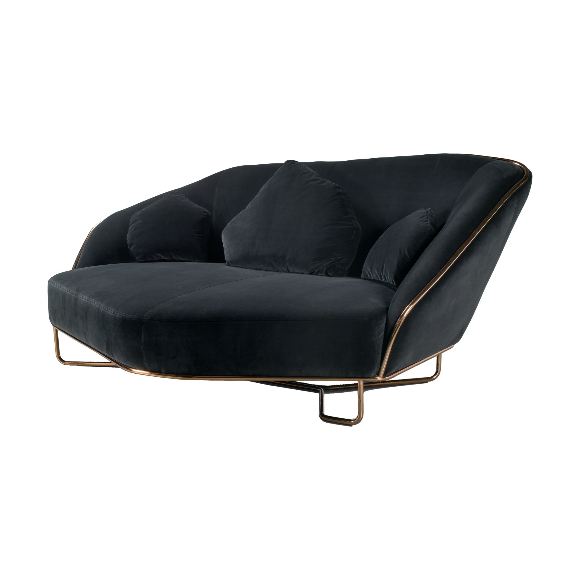 DIVANO-PETRA-多人沙發(fā)