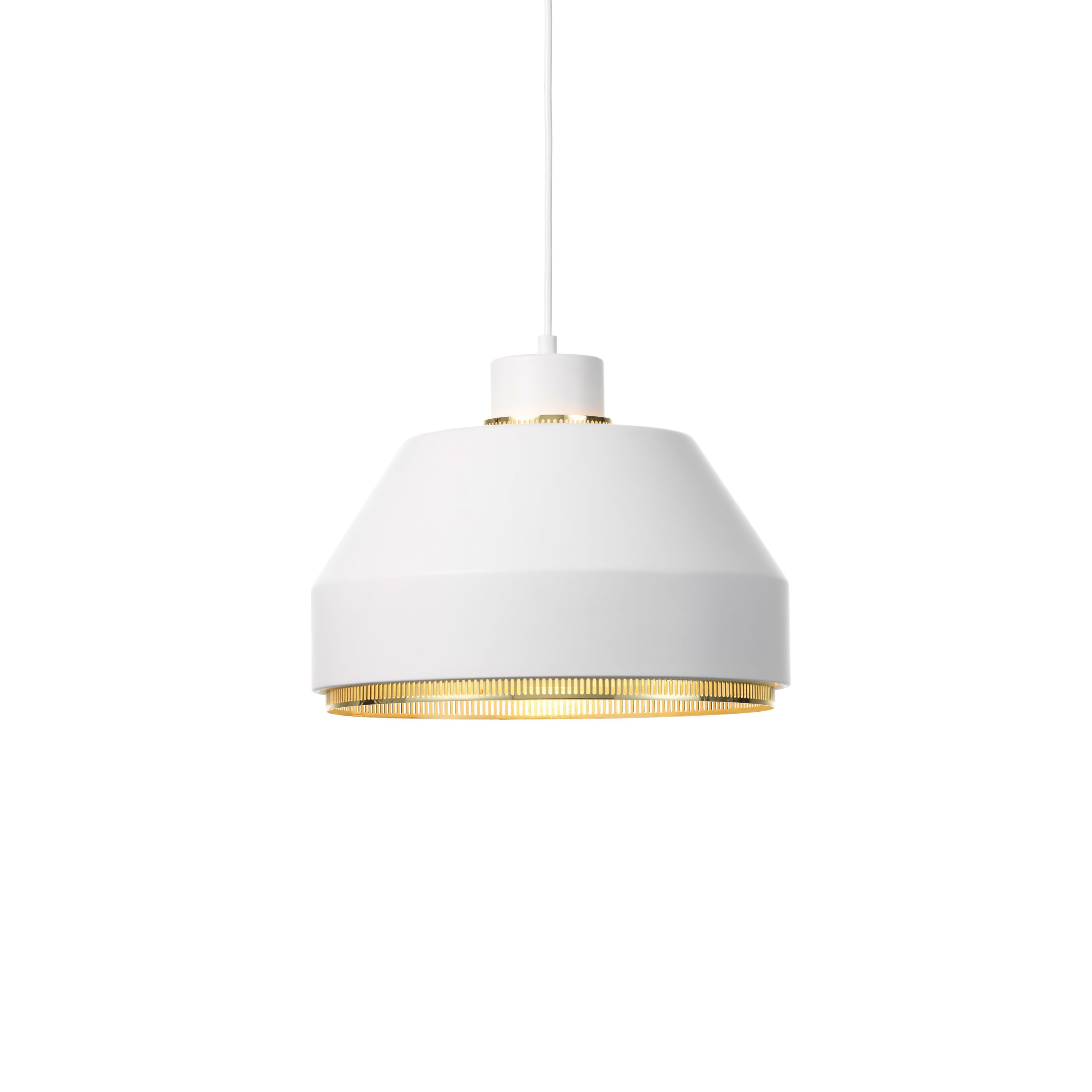 Pendant Light AMA500 吊燈
