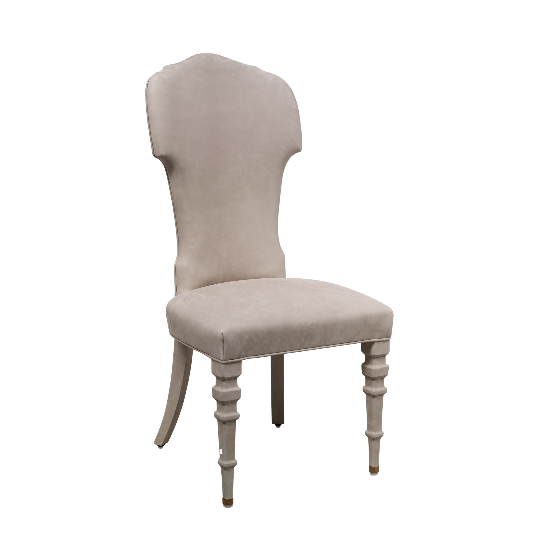 SEDIA-CAPOBANCO-餐椅