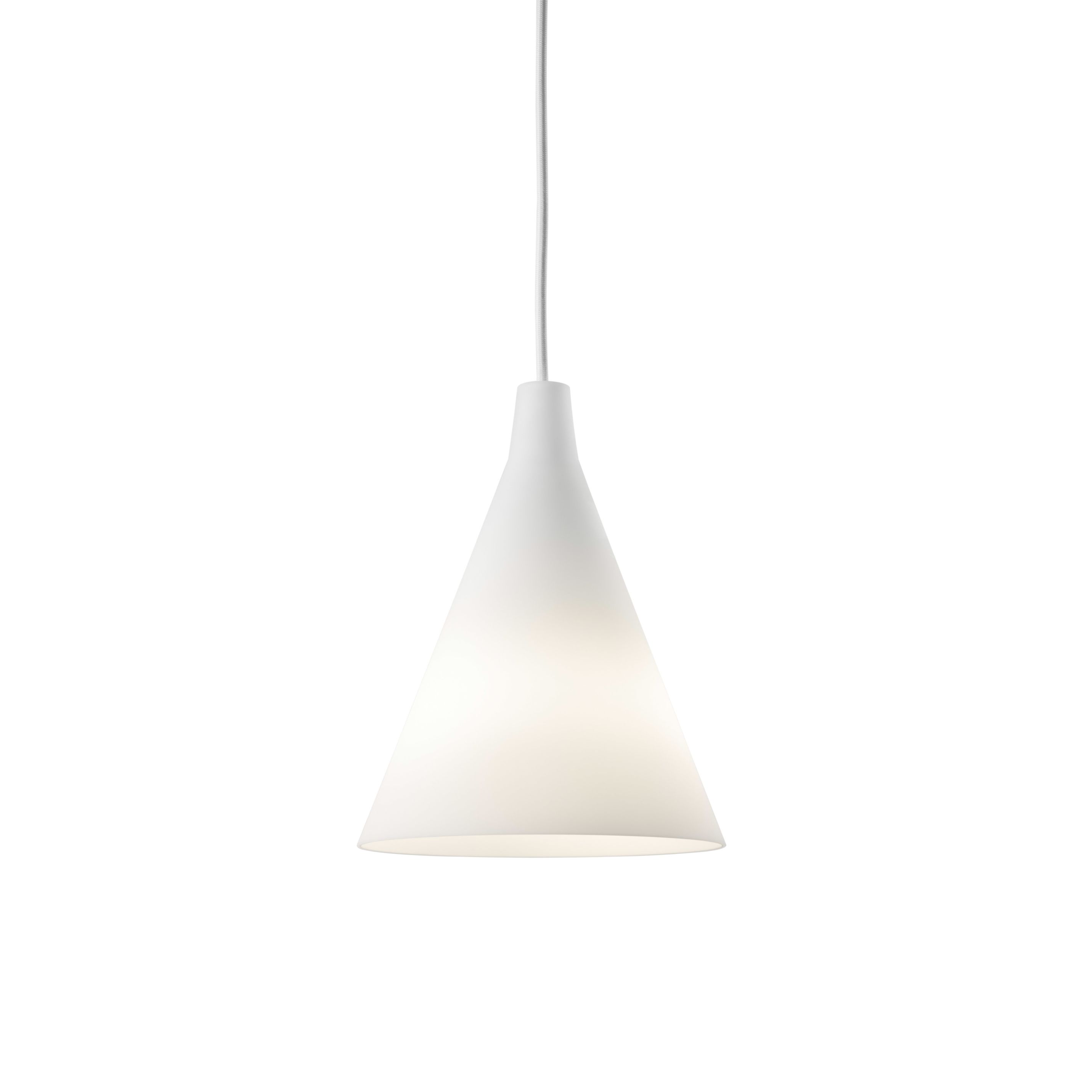 Pendant Light TW002 “Triennale“ 吊燈