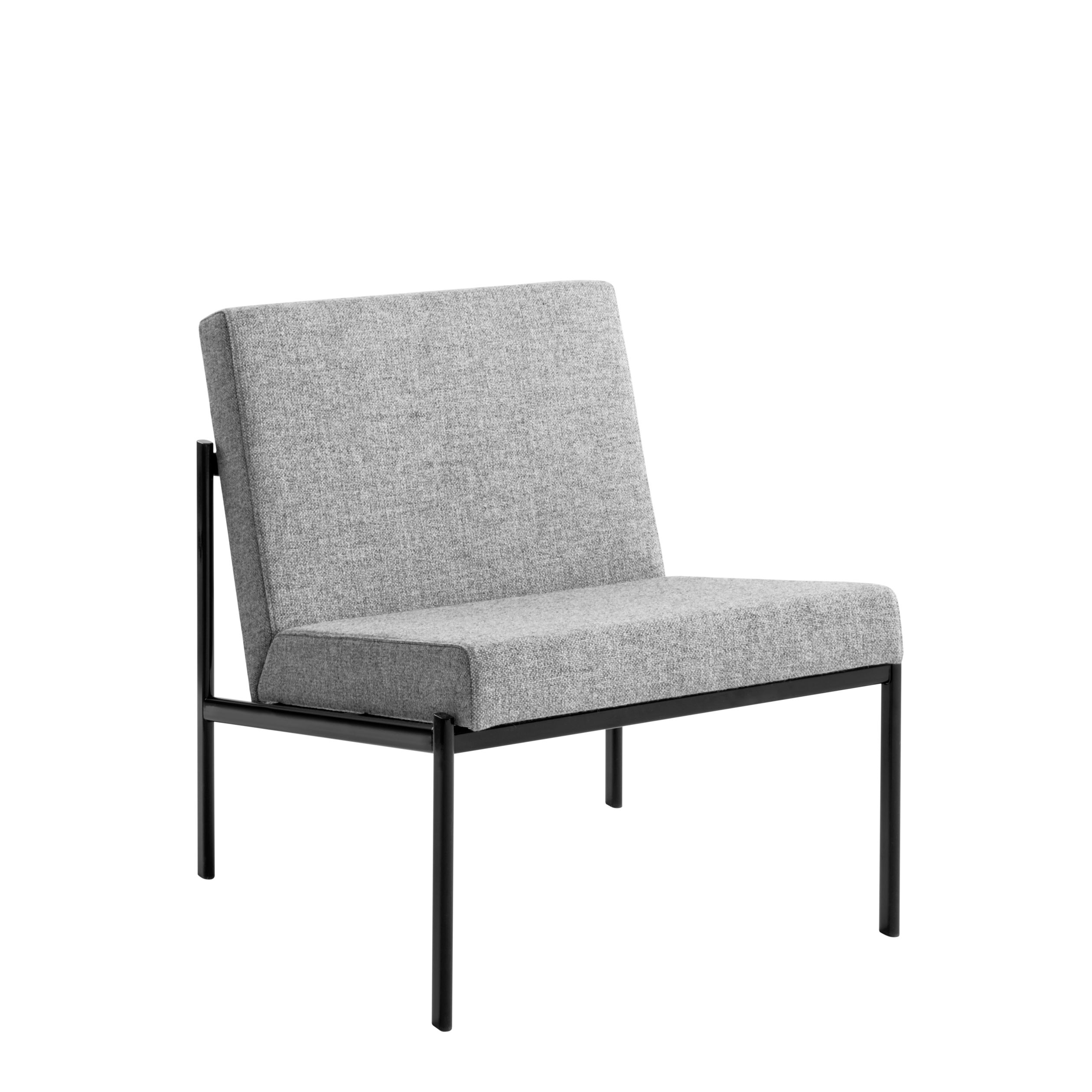 ArtekKiki Lounge Chair 休閑椅