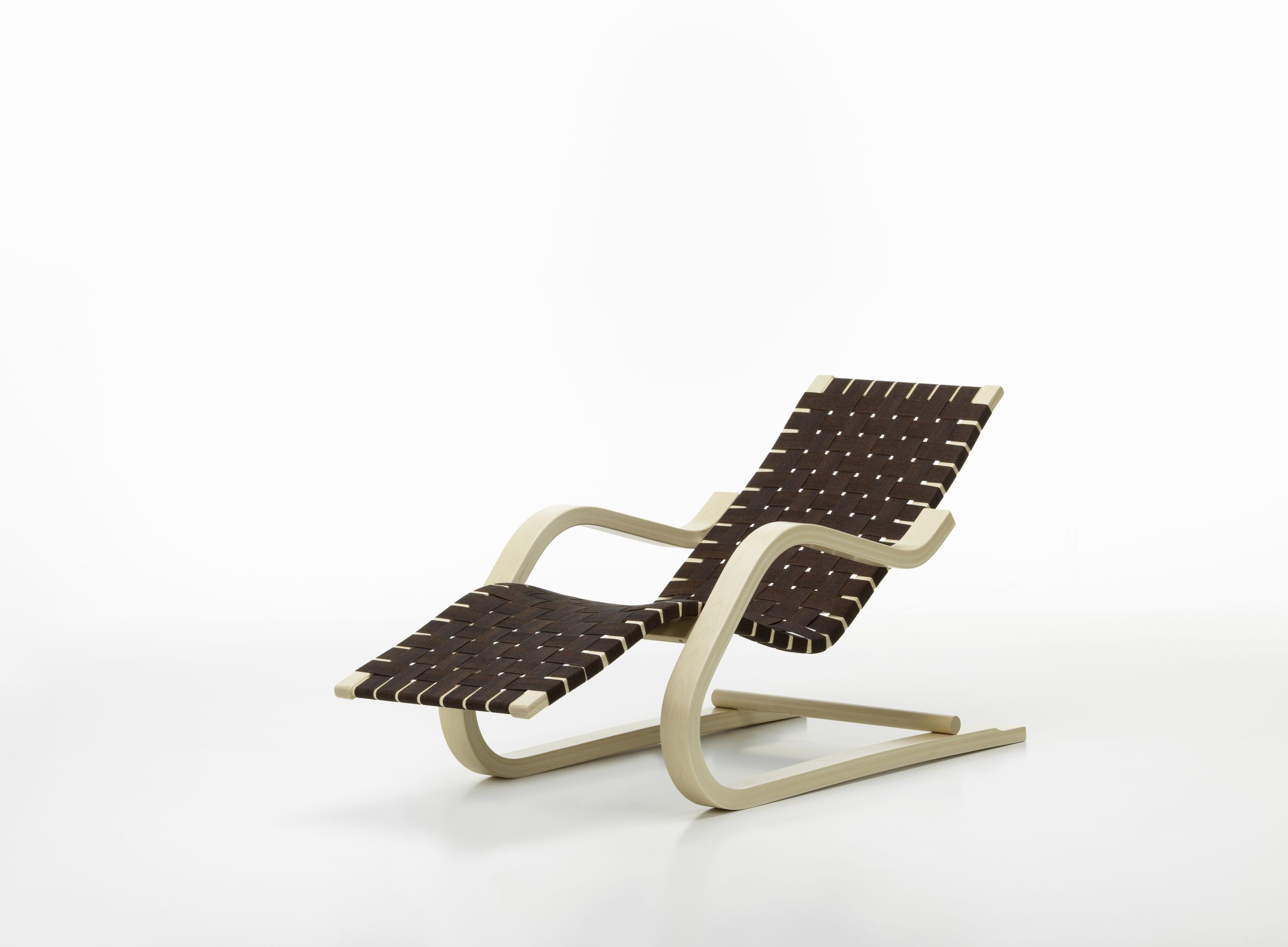 ArtekLounge Chair 43 躺椅
