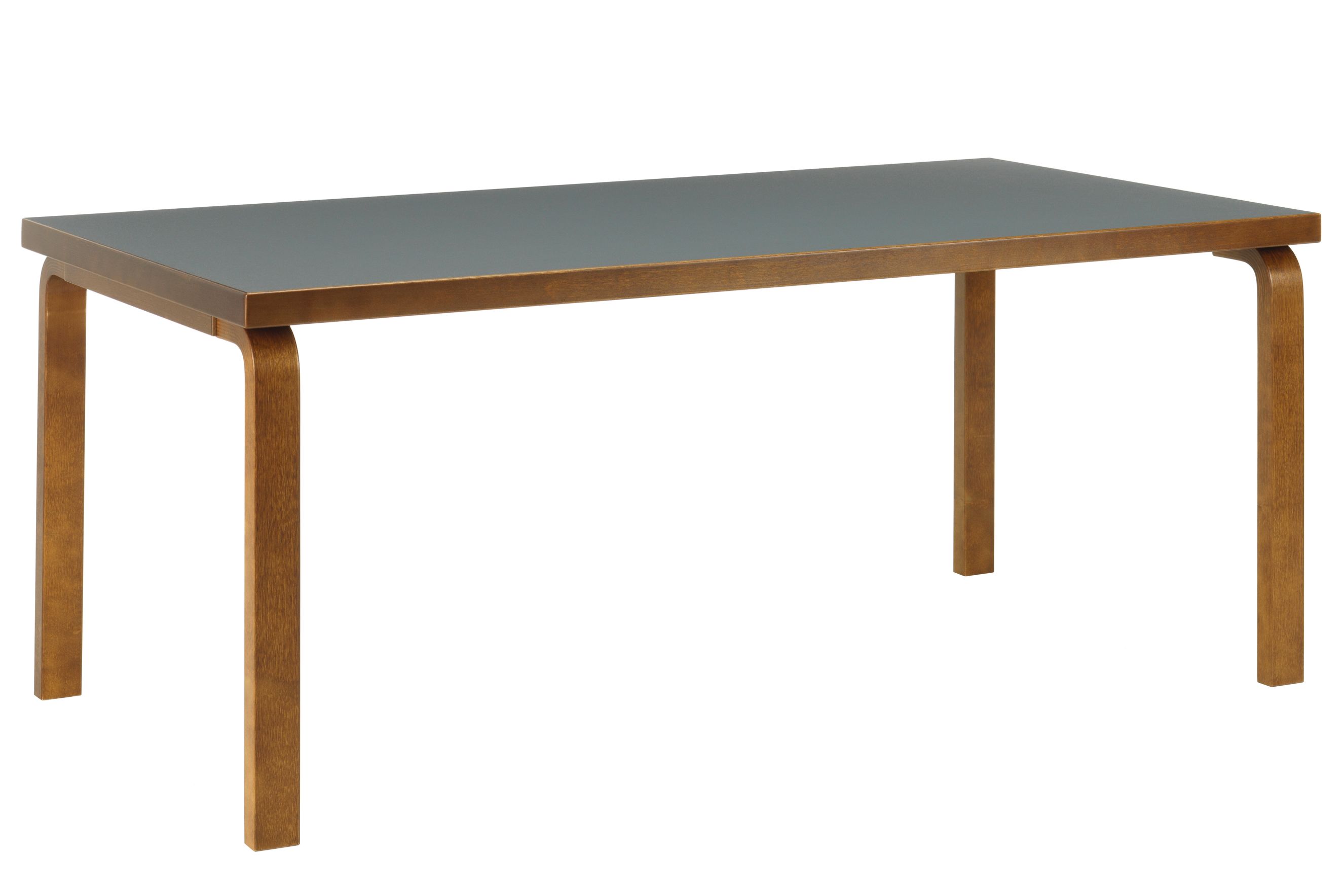 ArtekAalto Table rectangular 長餐桌