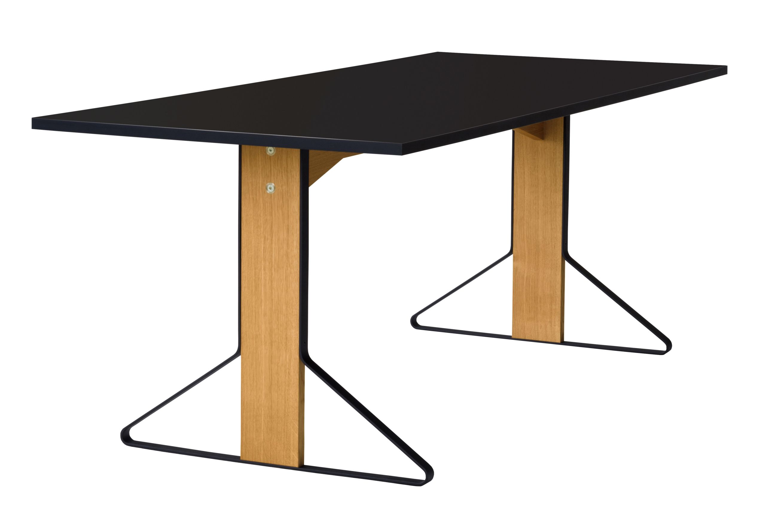 ArtekKaari Table rectangular 長餐桌