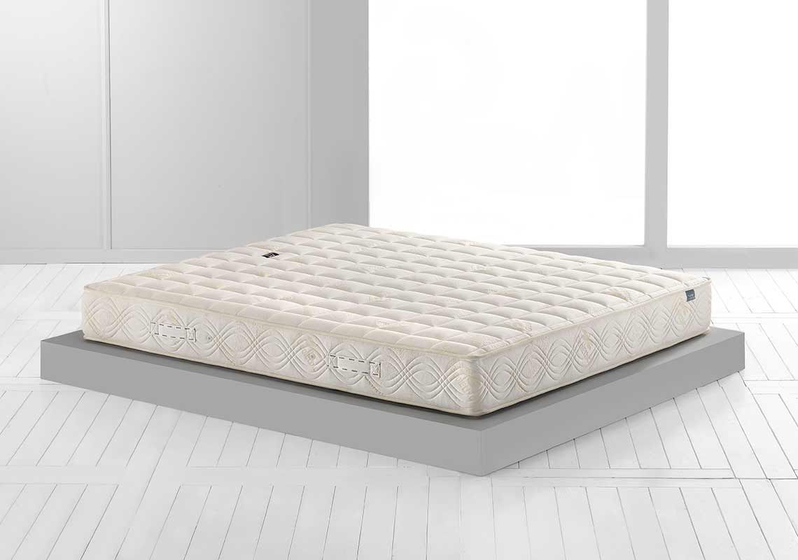 Natur Comfort New床墊