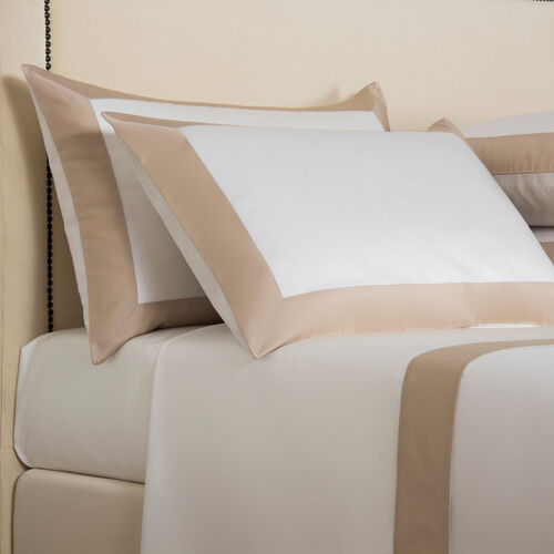 Bold Pillowcase-3枕套