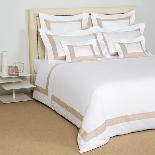 Bicolore-4羽絨被套