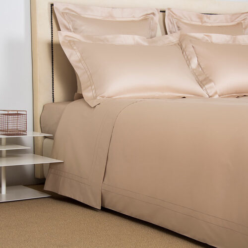 Doppio Ajour-2床單