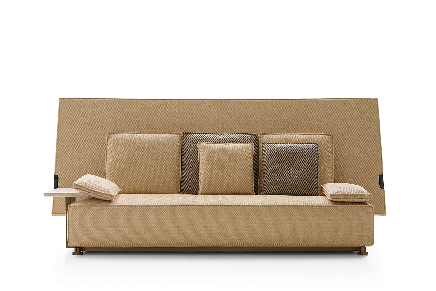 Oh, it rains!戶外沙發(fā)