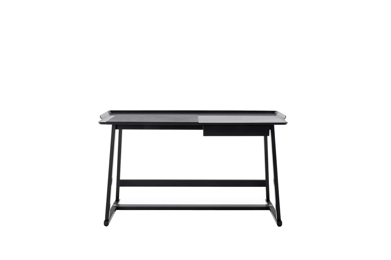 Recipio '14書(shū)桌