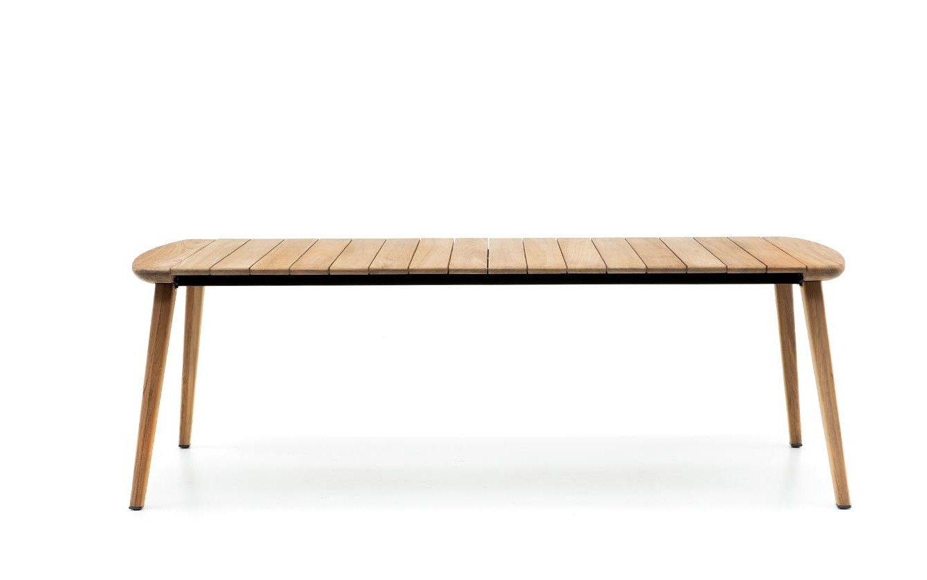 Fynn Dining Outdoor 戶(hù)外桌子