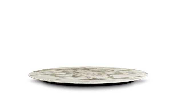 Lazy Susan 托盤(pán)