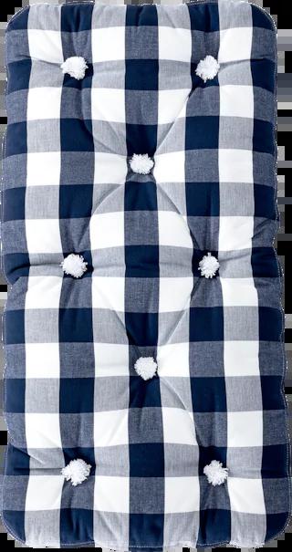 兒童系列-BJX - 馬毛頂墊 床品