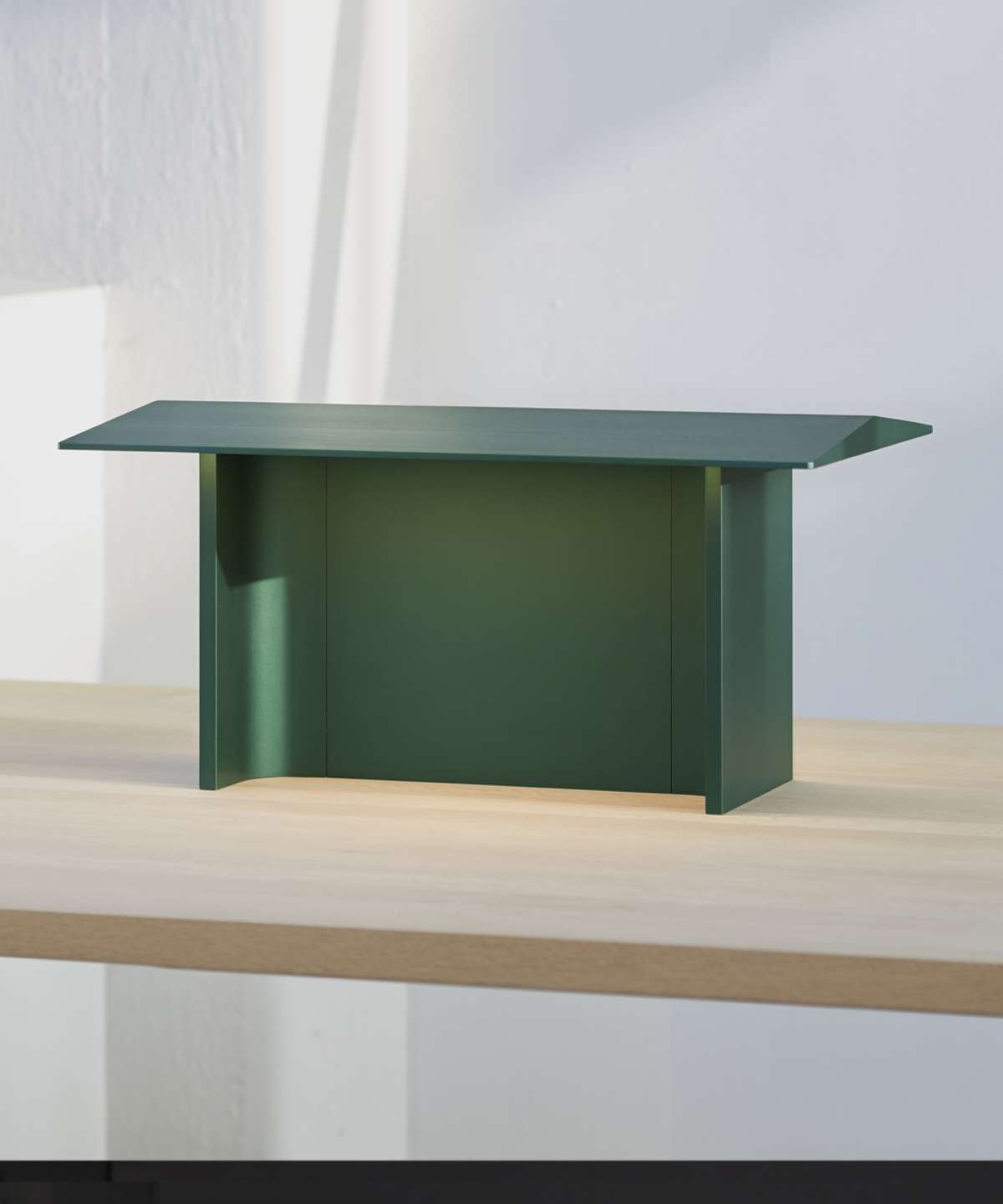 Fienile 臺(tái)燈