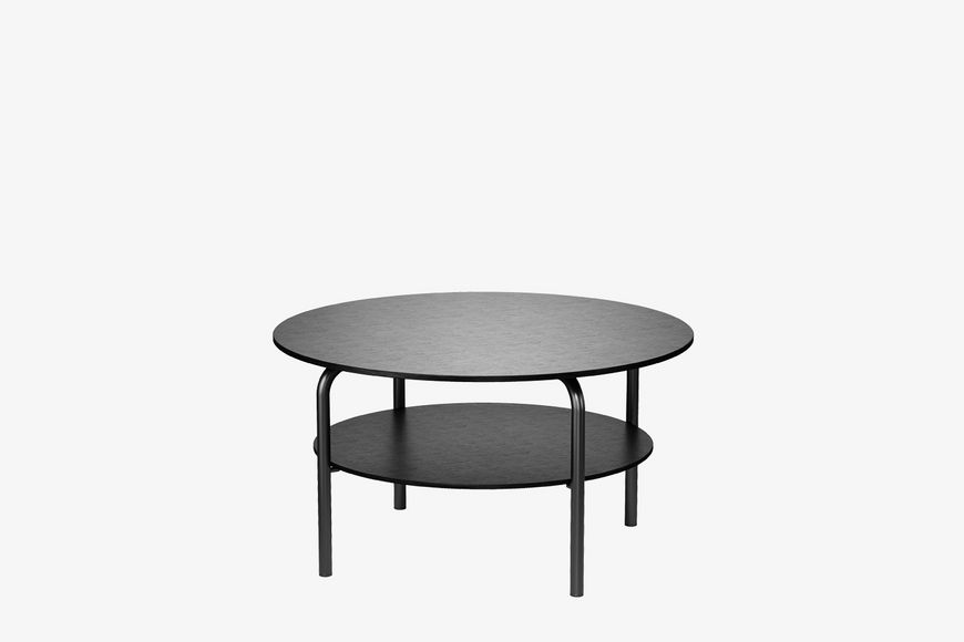 MR 516/1 SIDE AND NESTING TABLE 邊幾