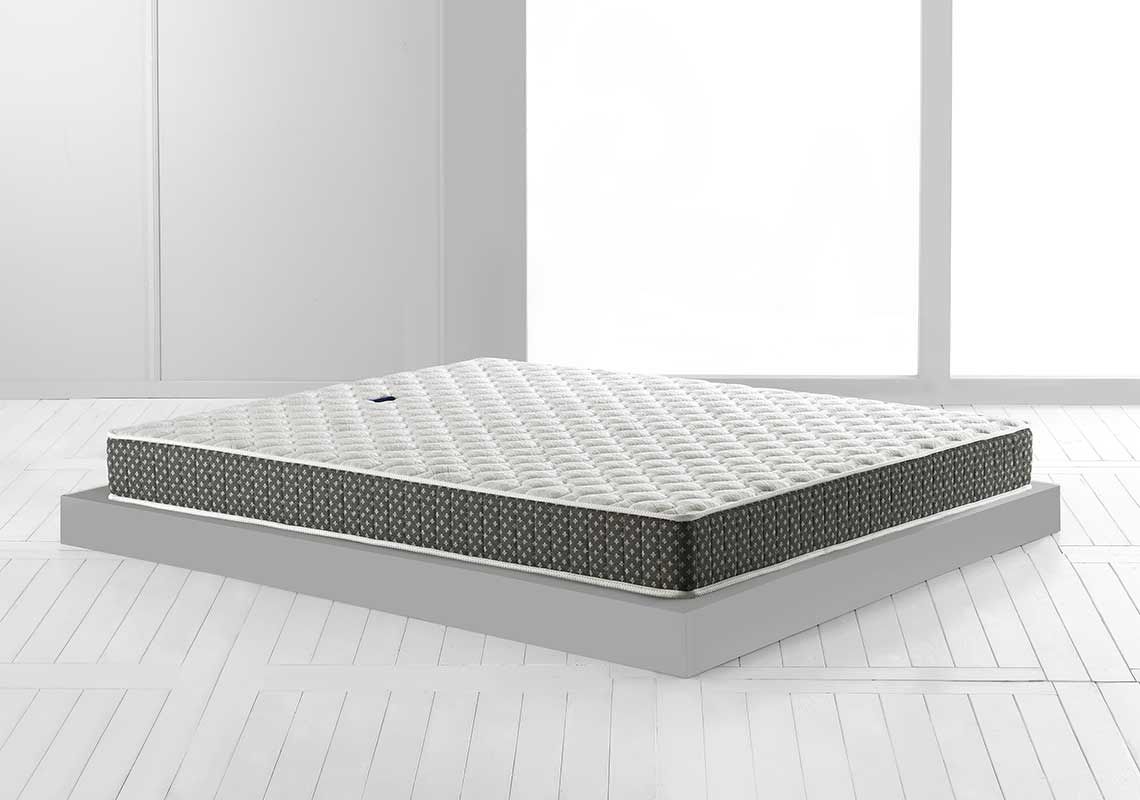 MAGNIFLEXStiloso 6床墊