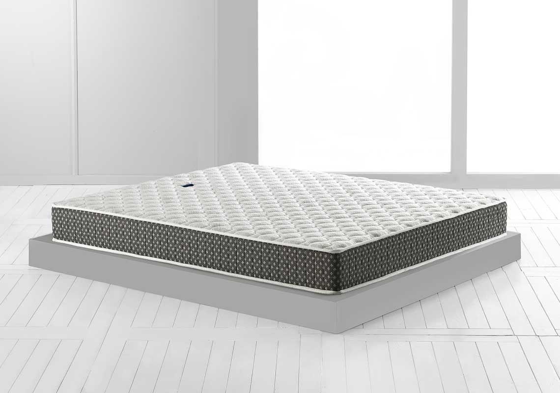 MAGNIFLEXStiloso 8床墊