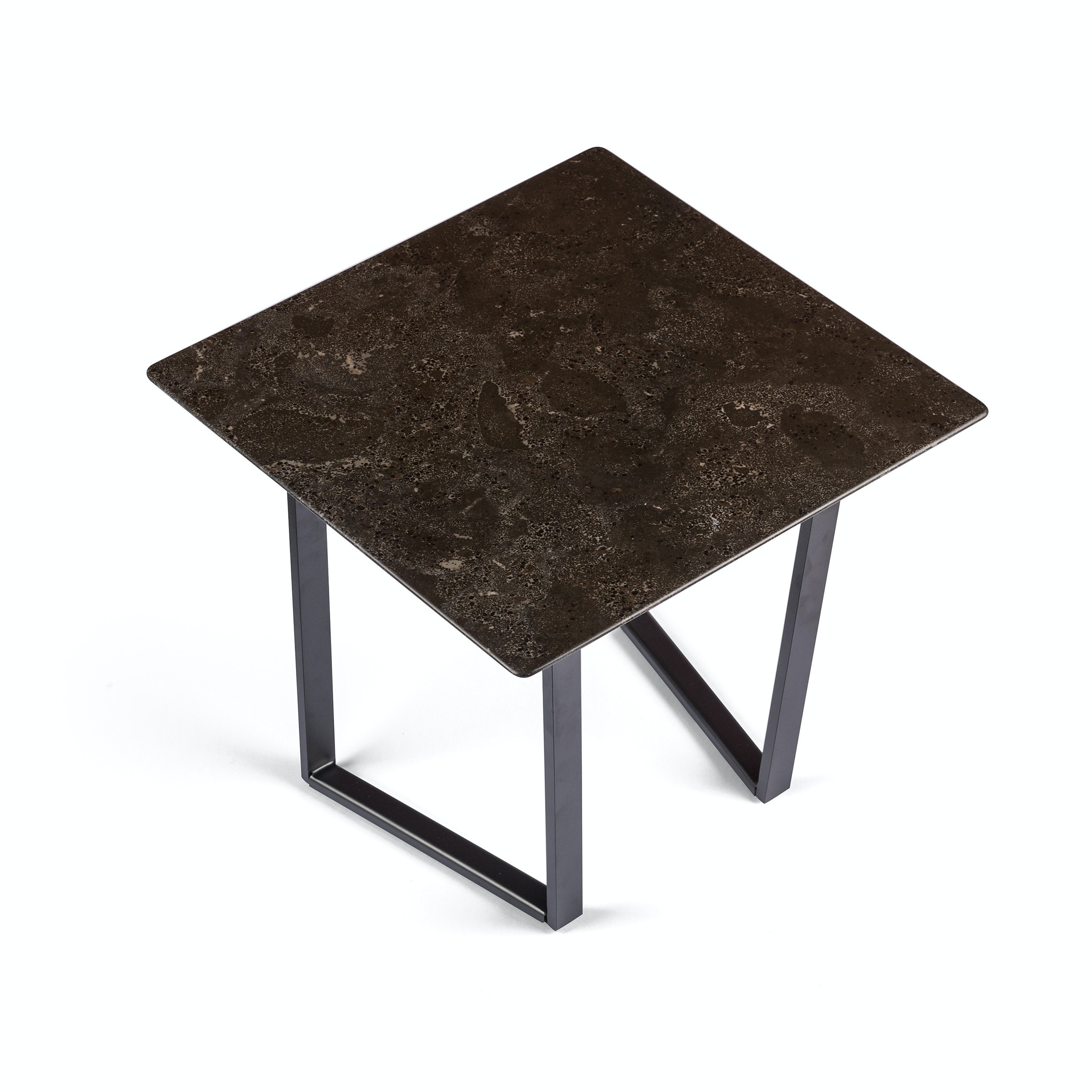 Dritto Coffee table 茶幾