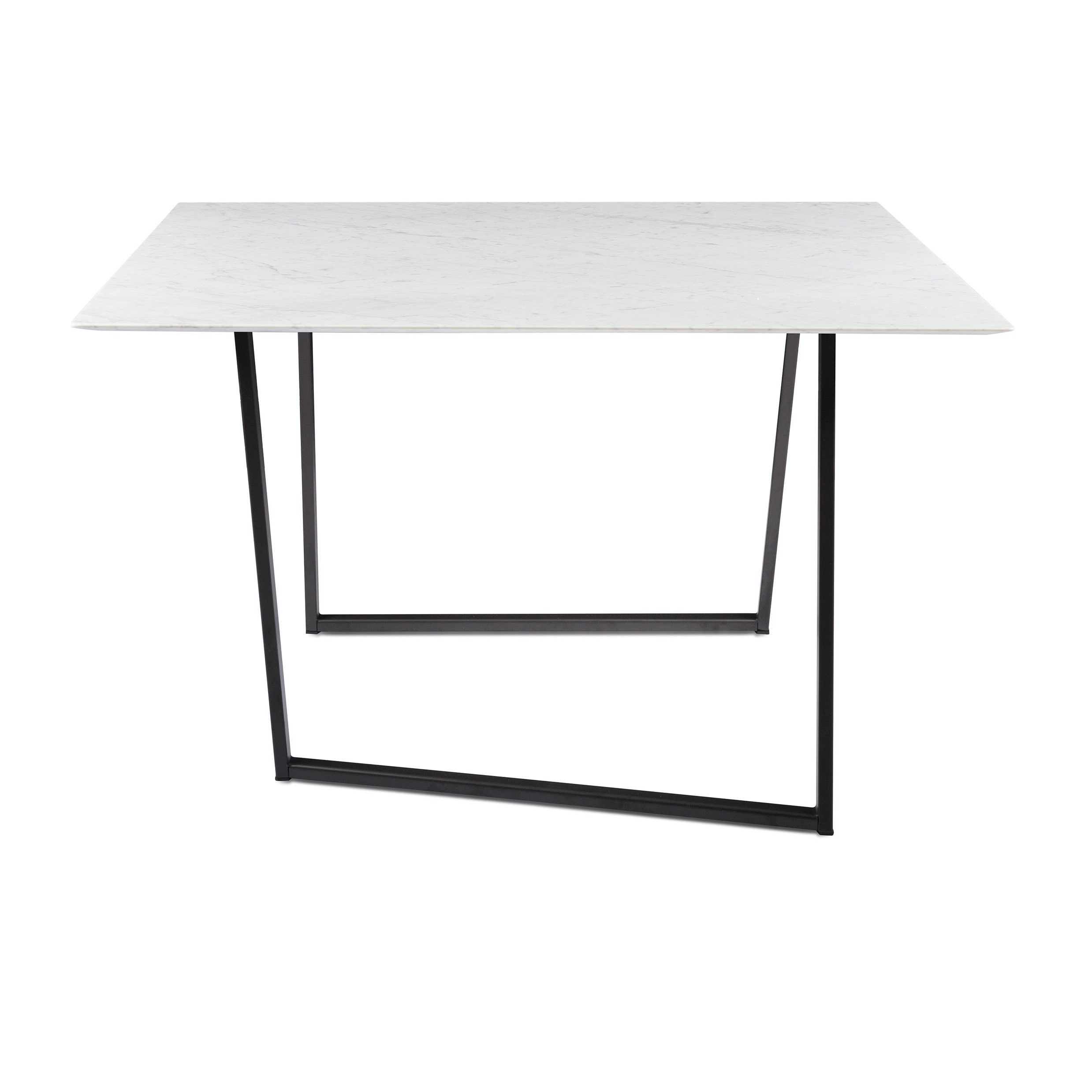 Dritto Dining table 長(zhǎng)餐桌