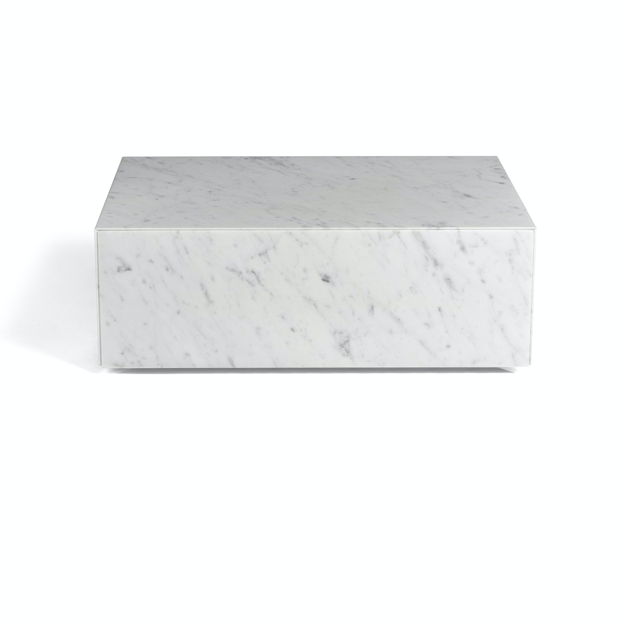 Ciane Modular drawer 儲(chǔ)物柜