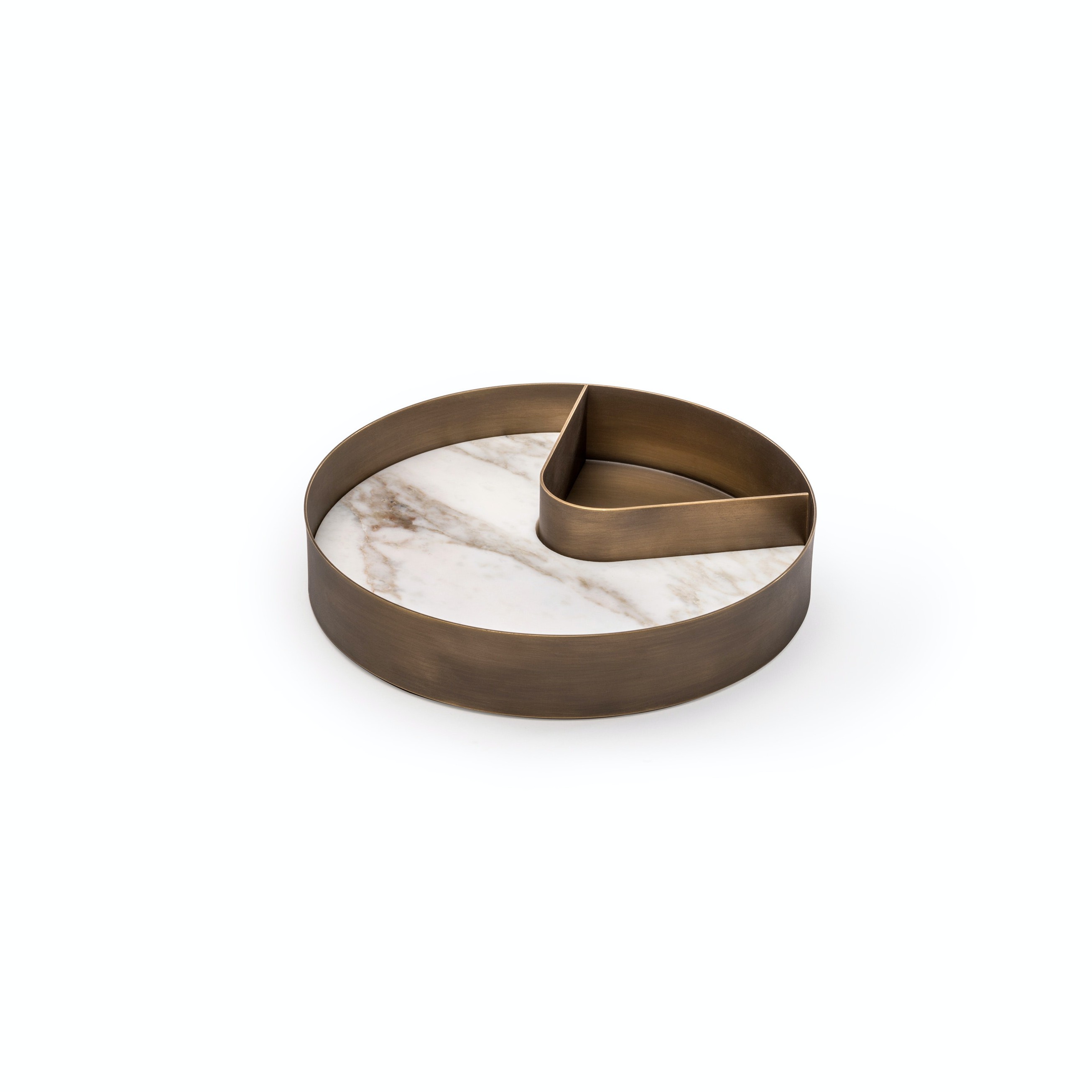 Balancing Tray 托盤