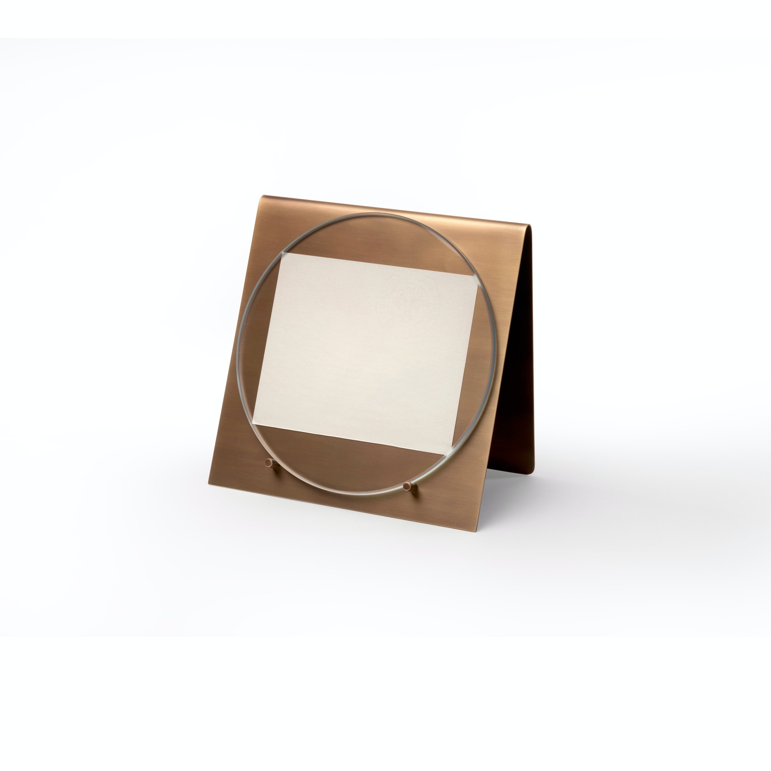 Balancing Photo frame 相框