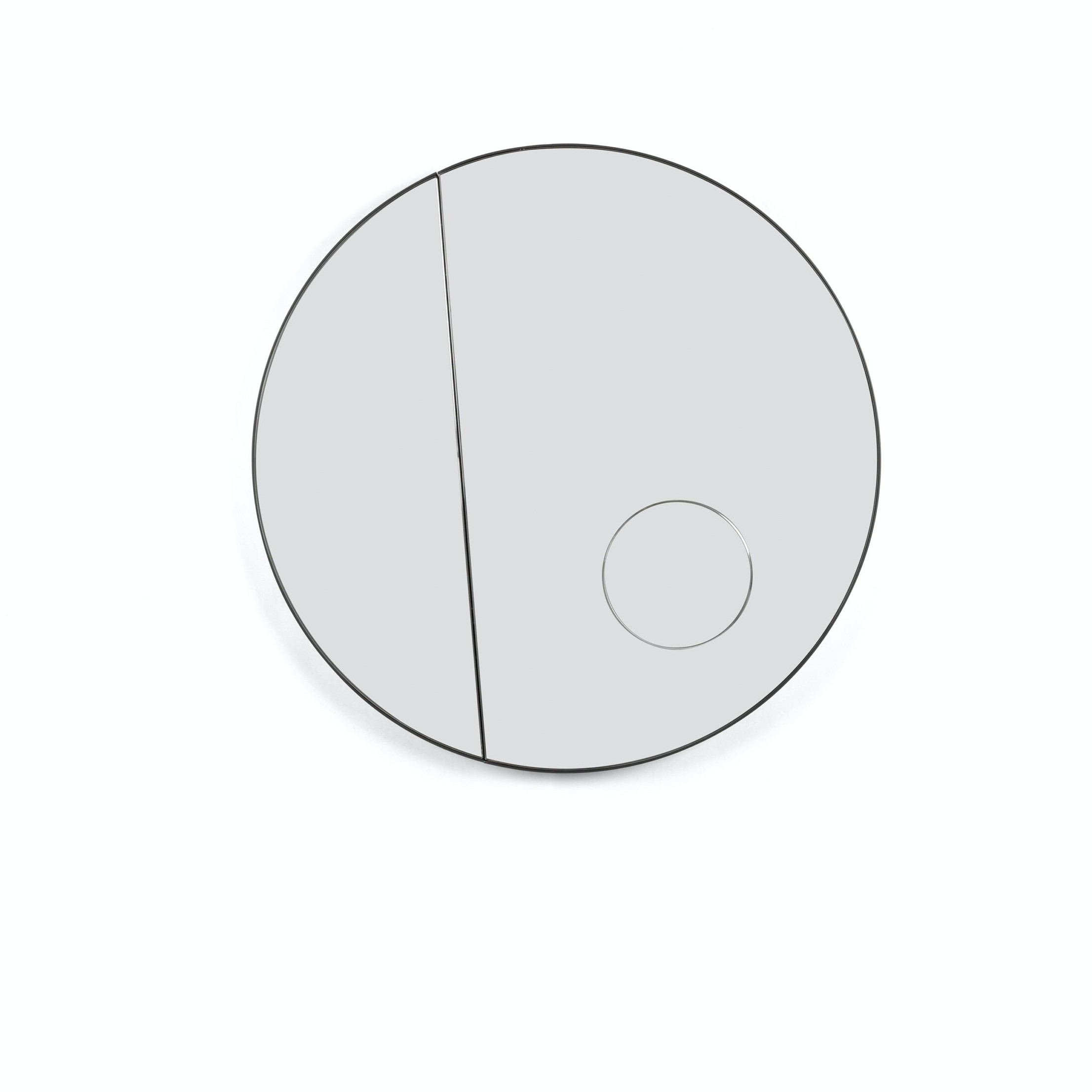 Archimede Mirror 鏡子