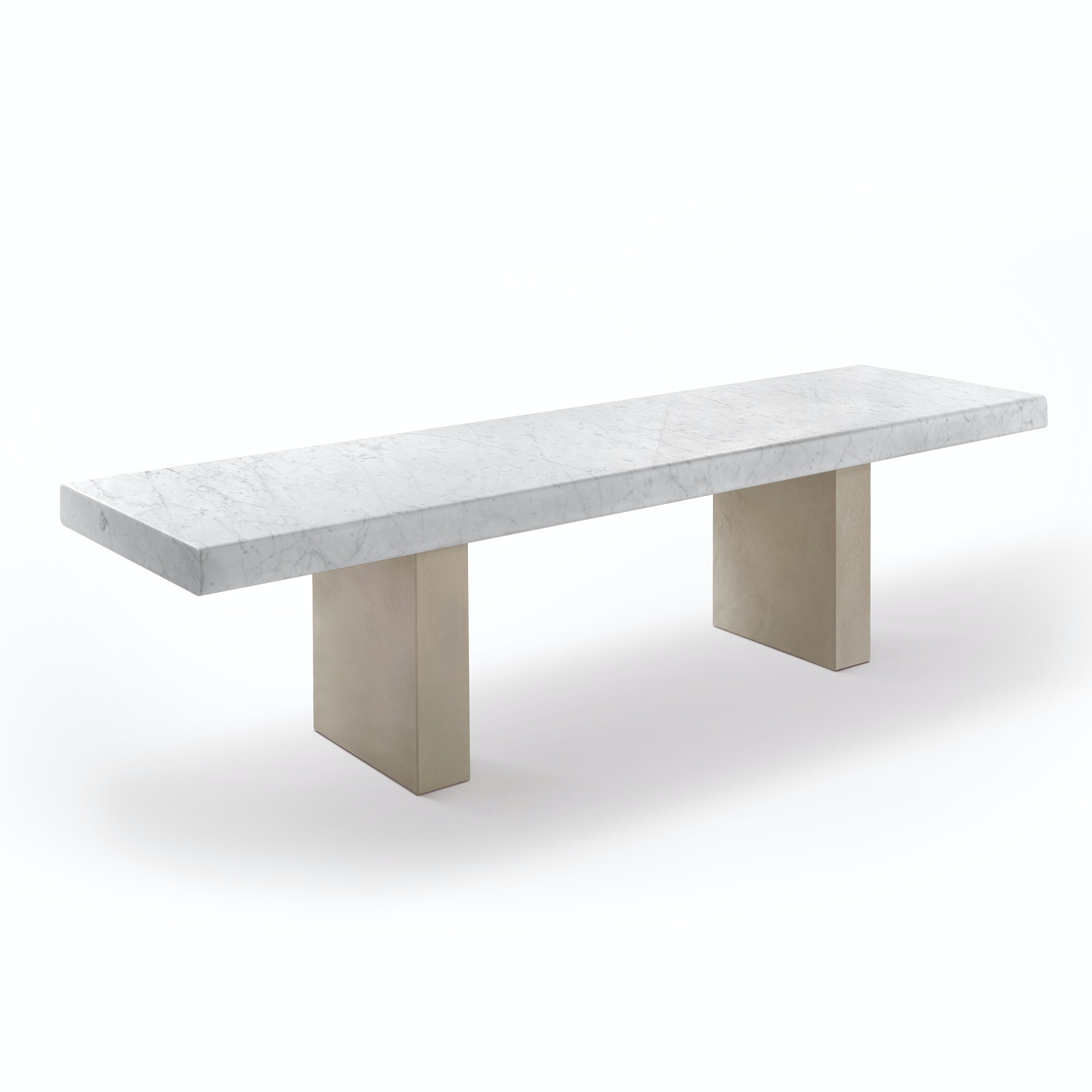 ‘Span’ Outdoor Dining table 戶(hù)外桌子