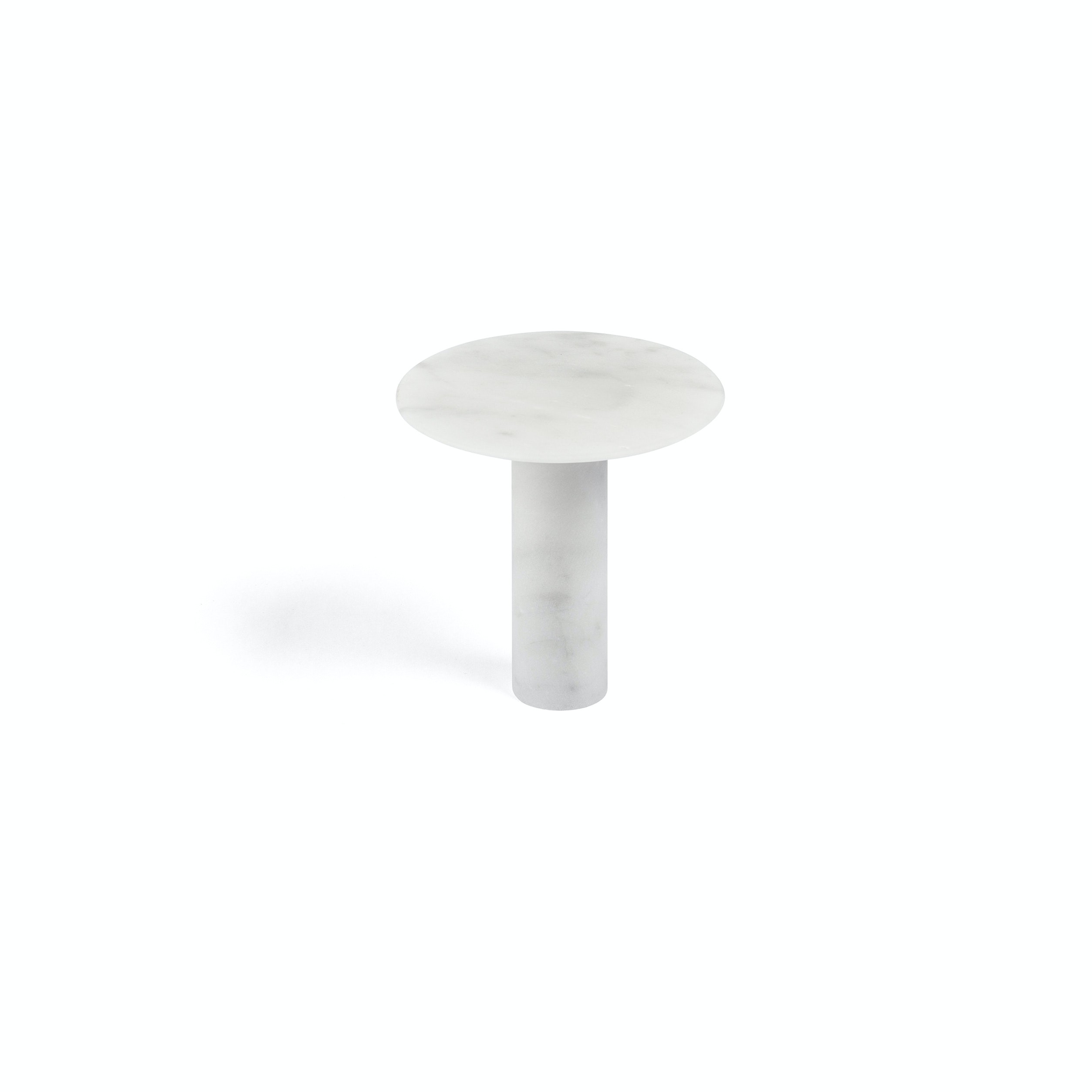 Fontane Bianche Wall hooks 掛鉤