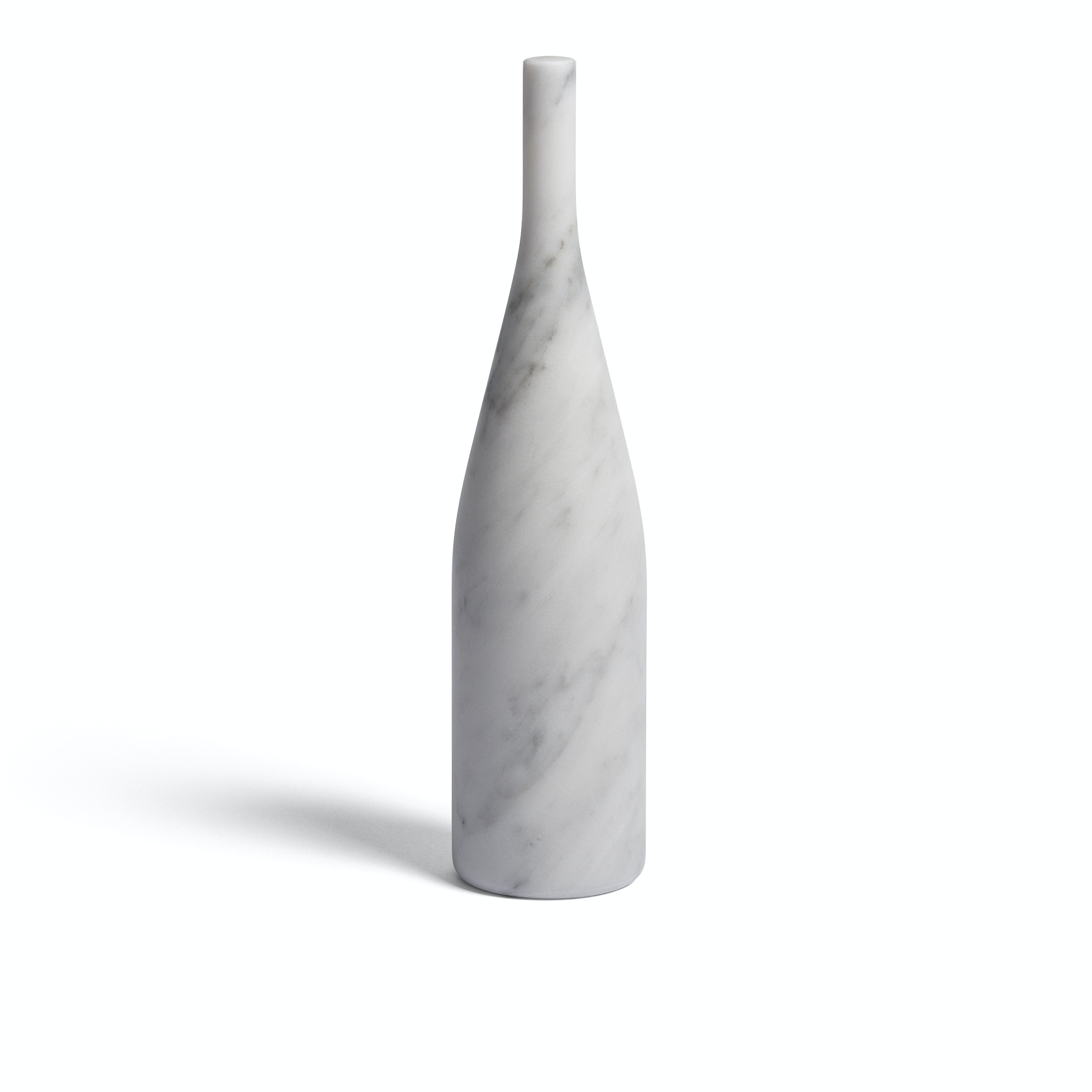 Omaggio a Morandi 裝飾品
