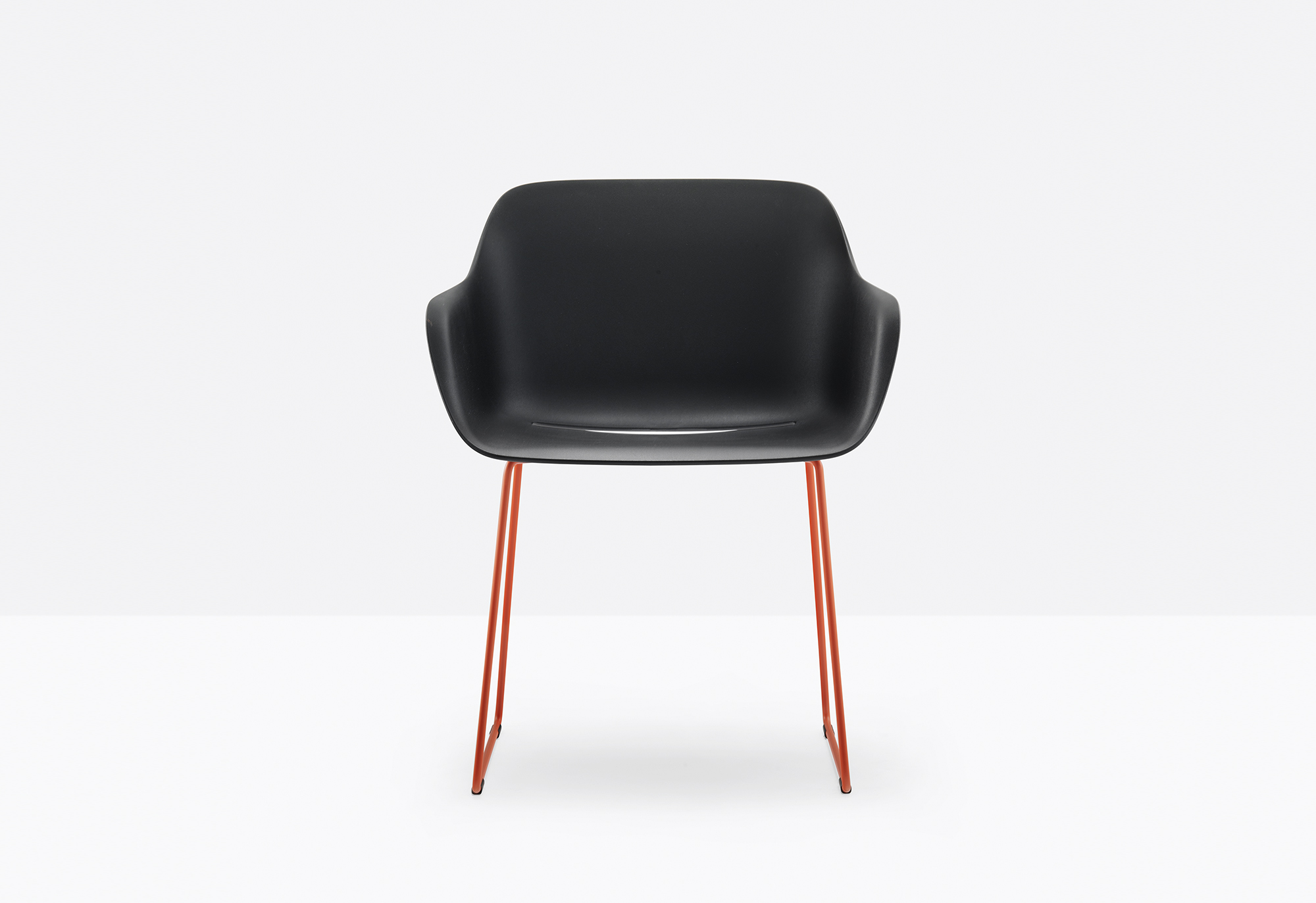 BABILA 2744 休閑椅