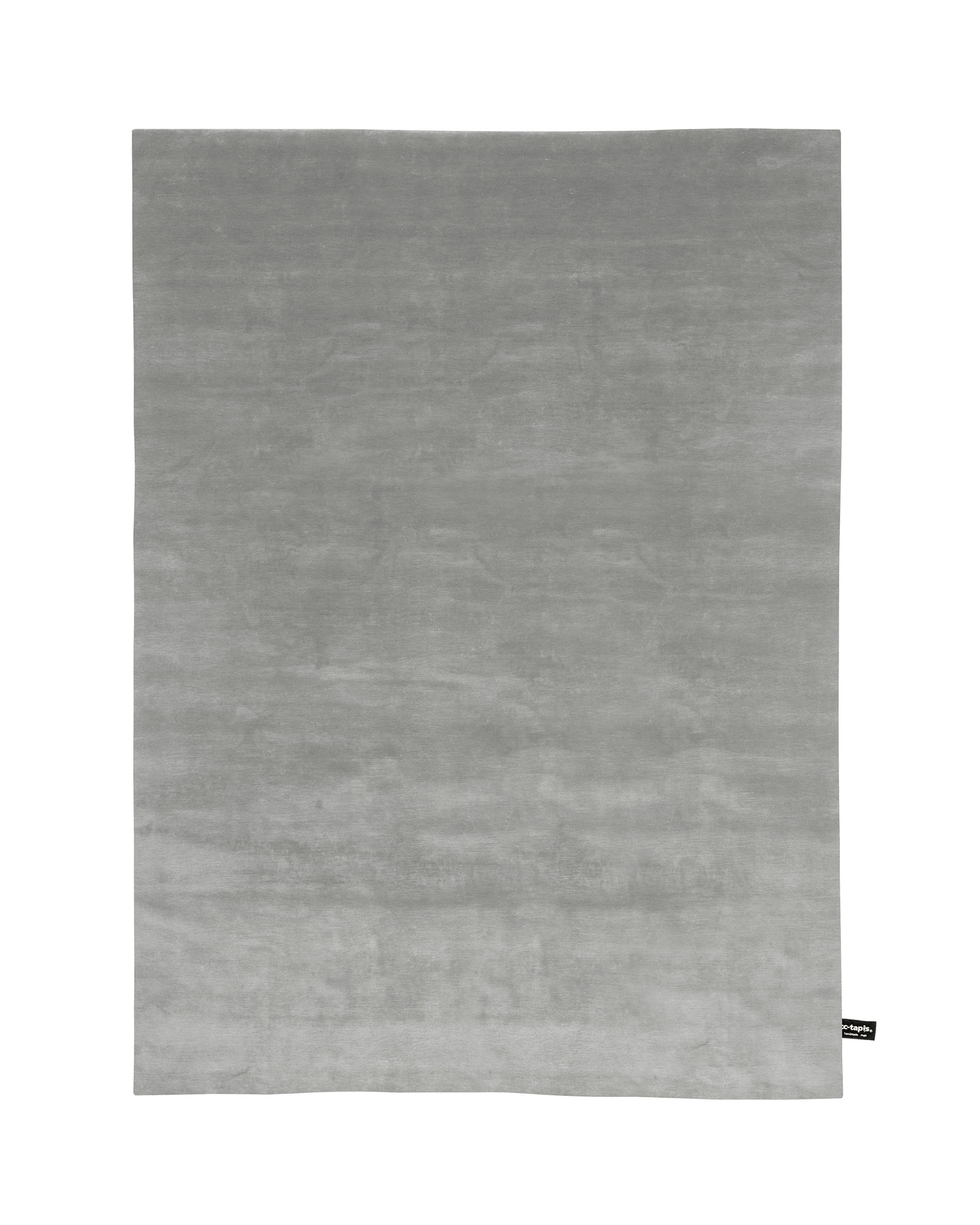 Metroquadro- Plain Mix 地毯