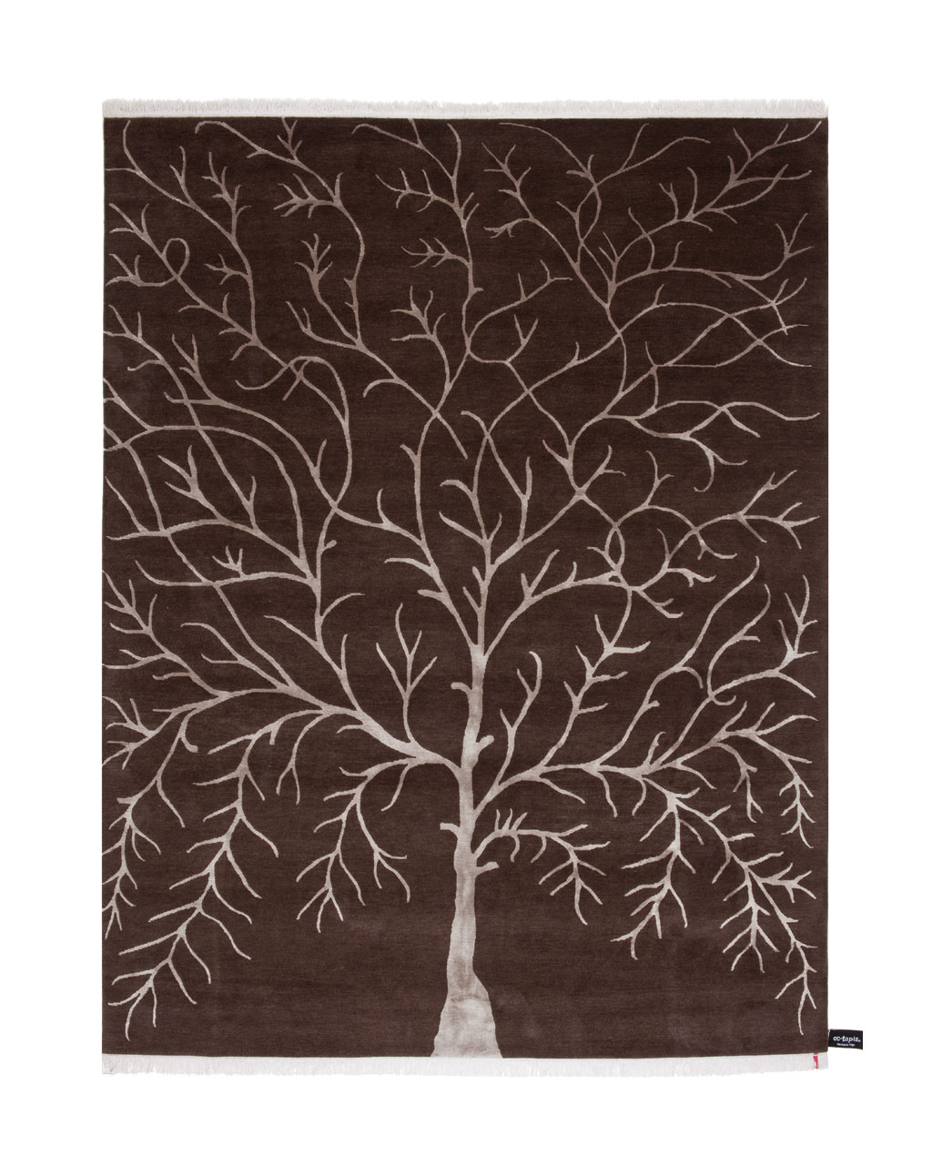 NEW CLASSIC- Arbre de Vie 地毯