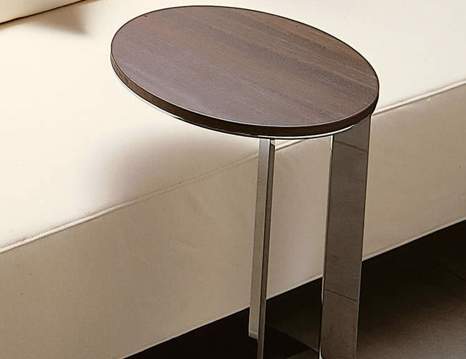 9500 side Table 017 邊幾