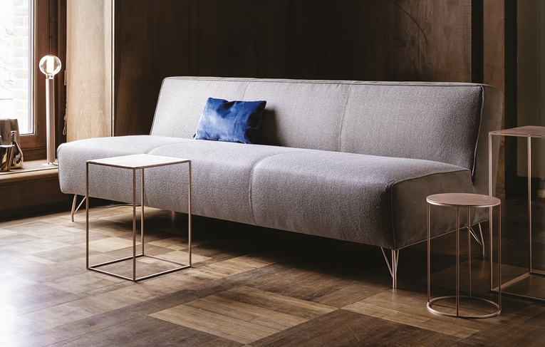 VIBIEFFE710 Pop 多人沙發(fā)