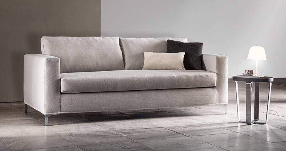 VIBIEFFE2400 Happy 沙發(fā)床