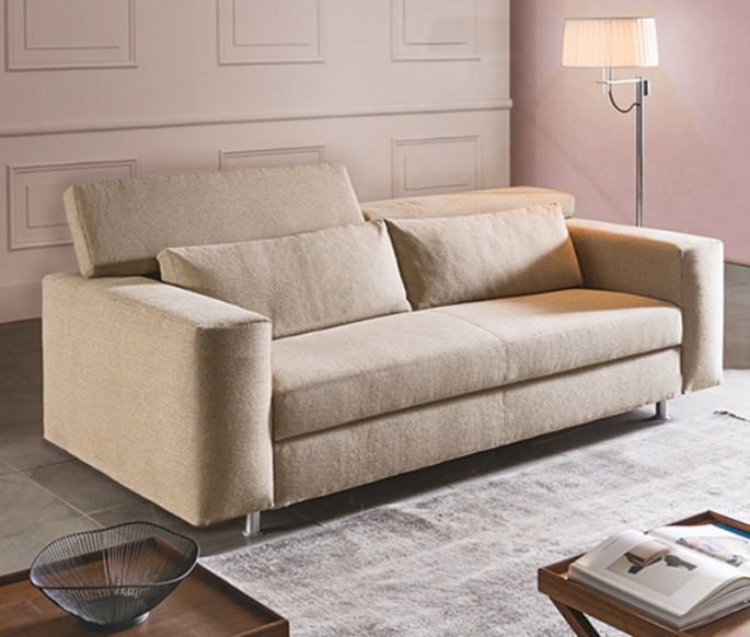 VIBIEFFE2900 Open 沙發(fā)床