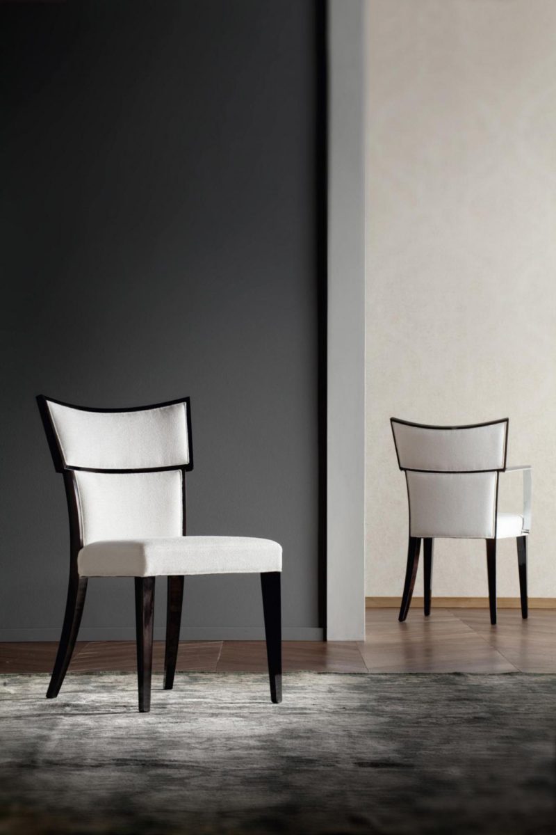 chairs-Savoy2 餐椅