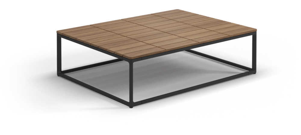 Maya Coffee Table 茶幾