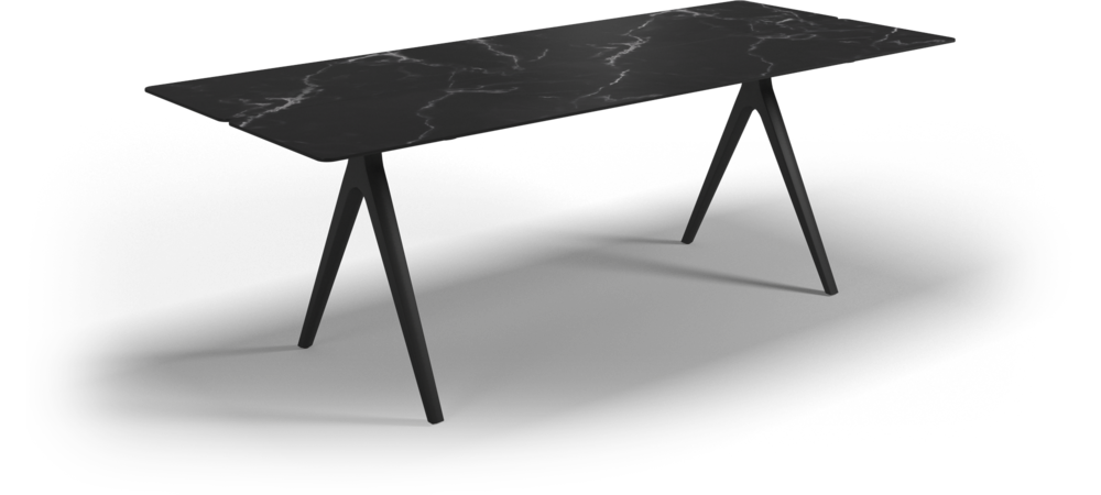 GLOSTERSplit-Dining Table 長(zhǎng)餐桌 -2