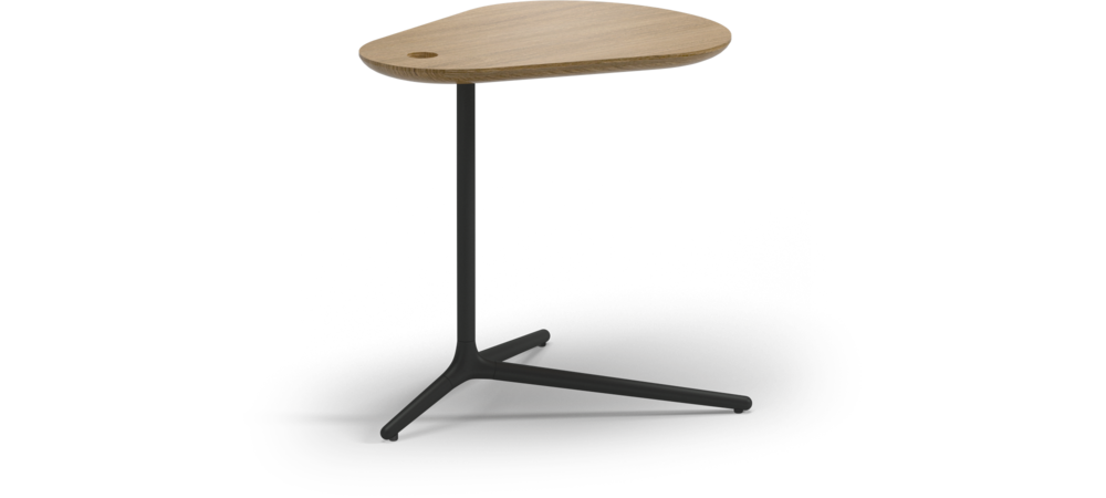 GLOSTERTrident- Side Table 邊幾