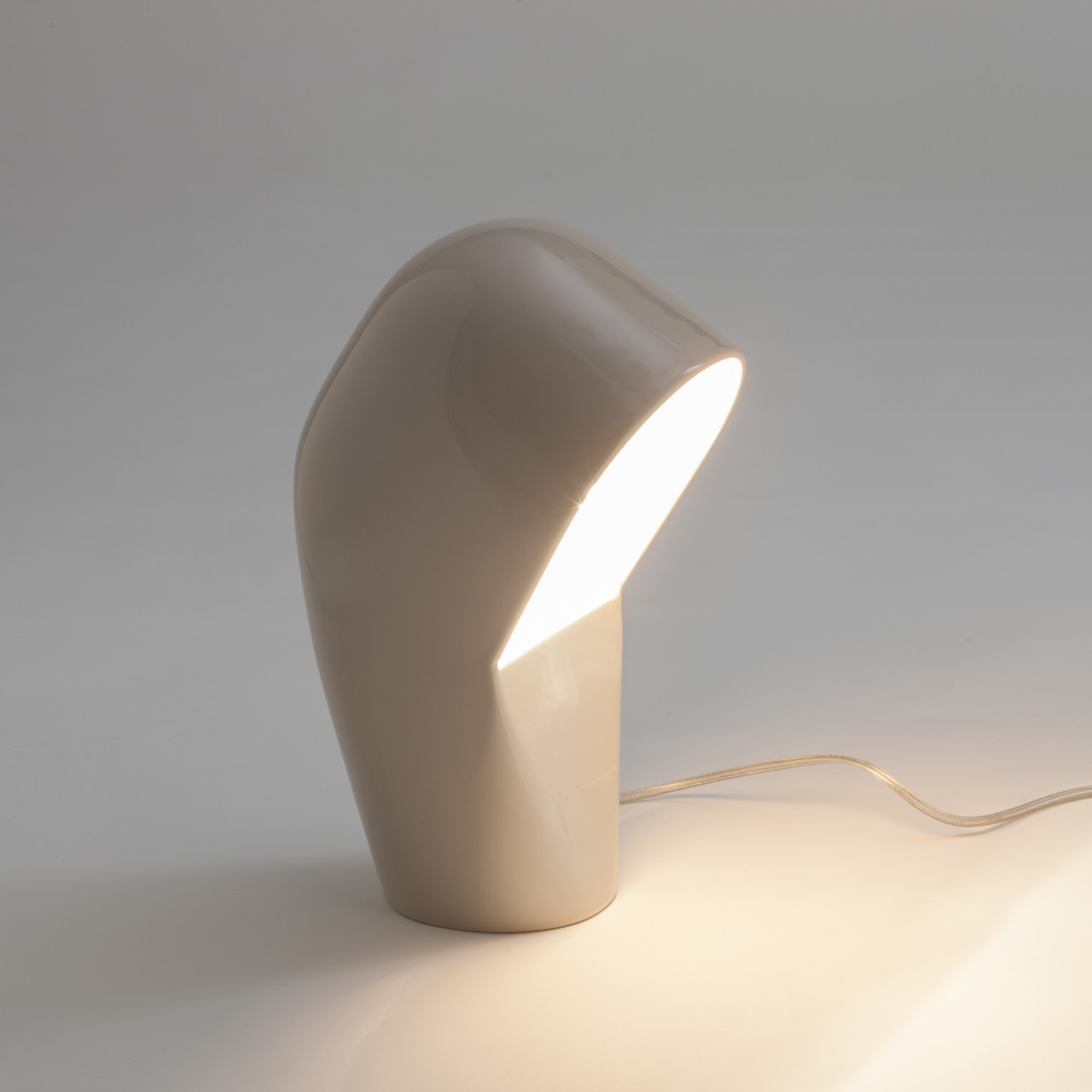 BOSAUrbano Lamp 臺燈