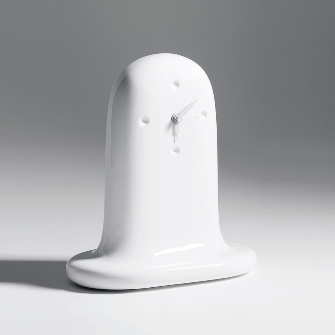 BOSAForest 裝飾品 香插