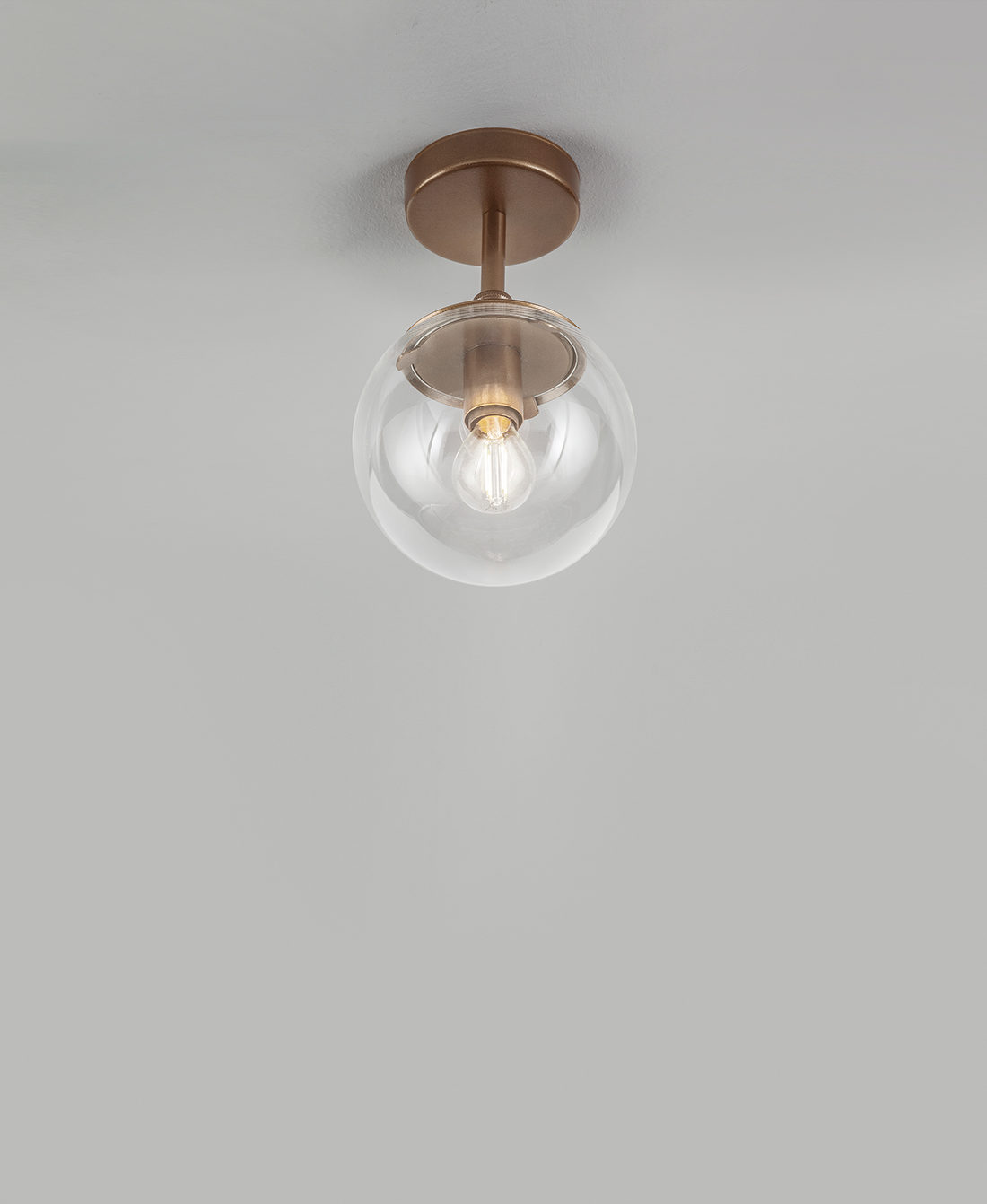 GLOBAL-GLOBAL ? 20 ? 15 PLAFONIERA 吊燈