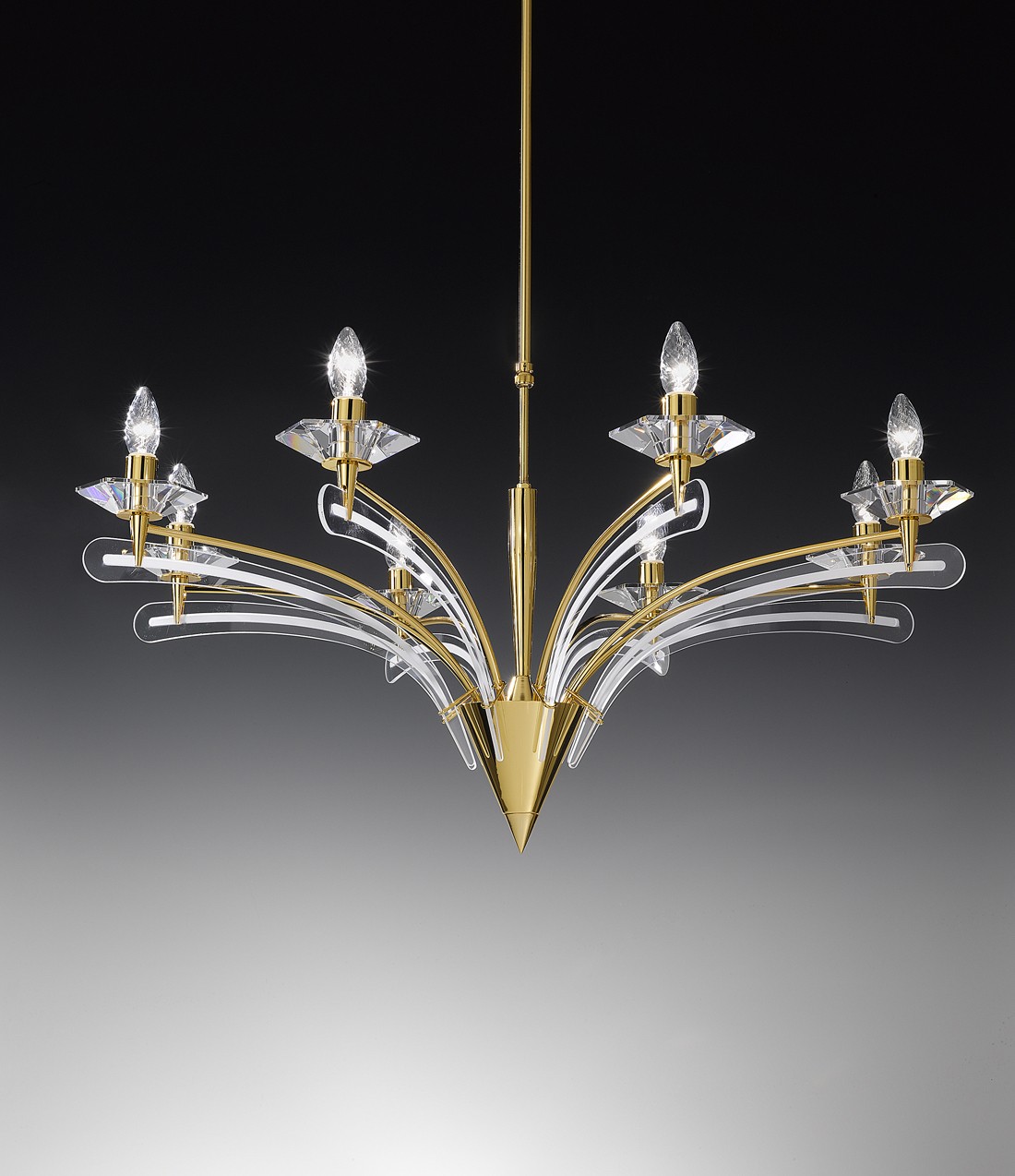 ICARO-ICARO ? 100 SOSPENSIONE 吊燈