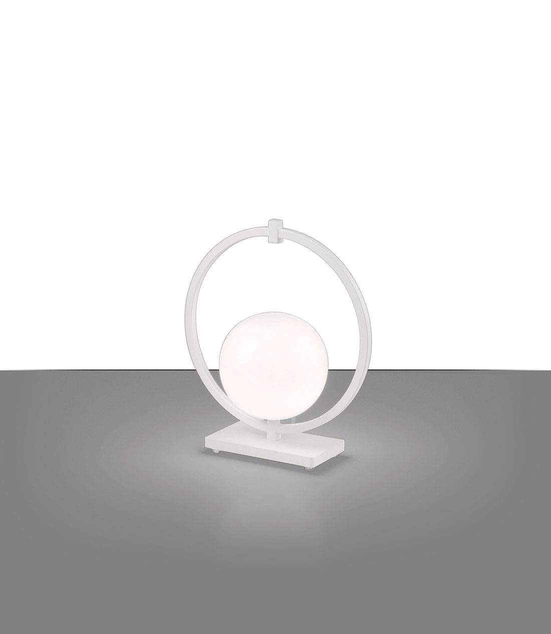 METAL LUX LIGHTRANGO-RANGO LUME 臺(tái)燈