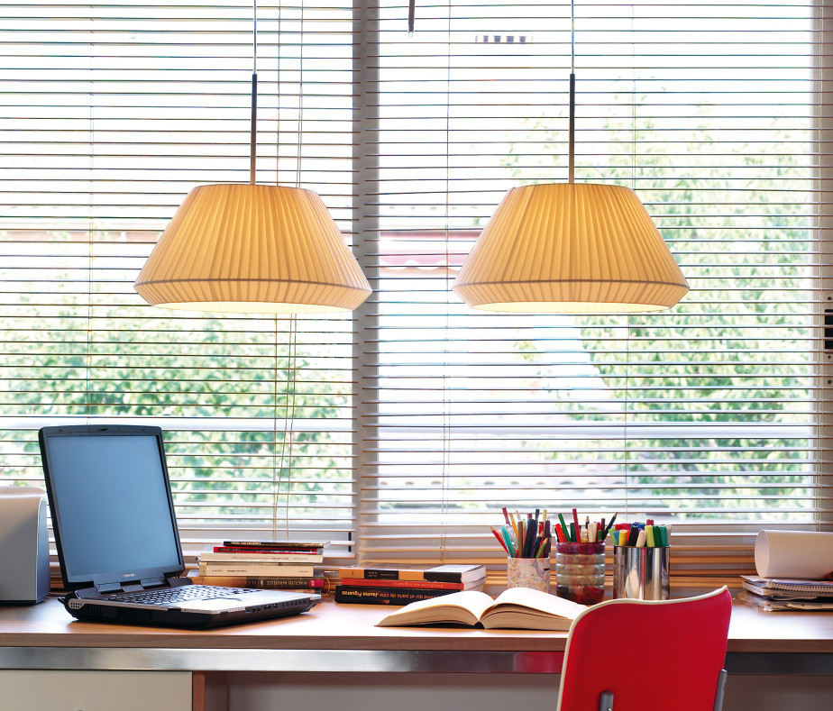 BOVERPendant Mei38吊燈